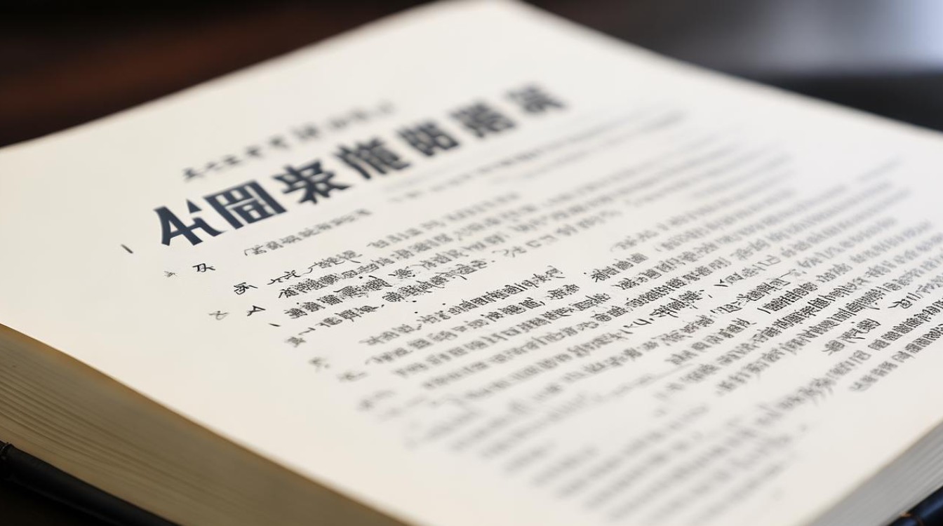 剑雅4小作文如何拿高分？解析与技巧分享-图4
