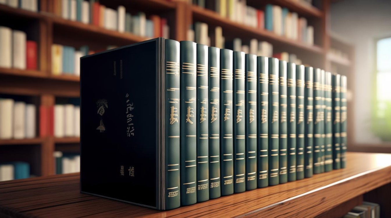 初一英语重点单词有哪些？完整大全速查！-图2