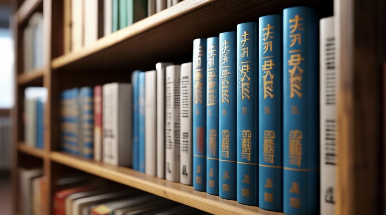 初一英语重点单词有哪些？完整大全速查！-图3