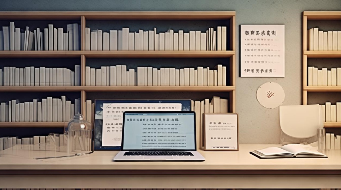 如何根据意群高效记忆六级单词？科学方法分享-图1