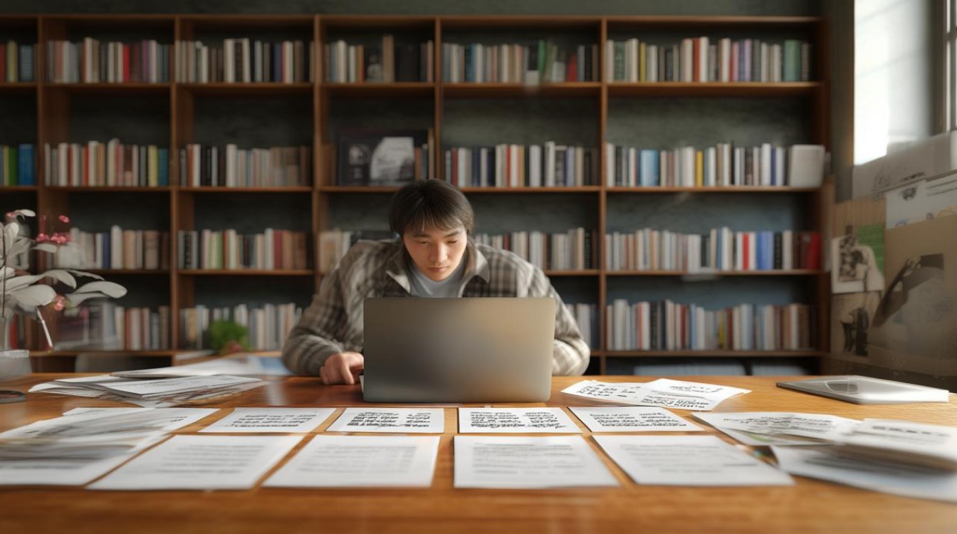 如何根据意群高效记忆六级单词？科学方法分享-图2