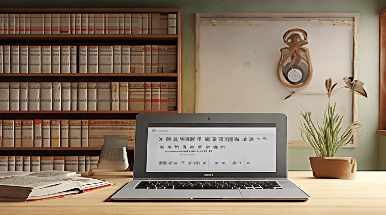 如何根据意群高效记忆六级单词？科学方法分享-图3