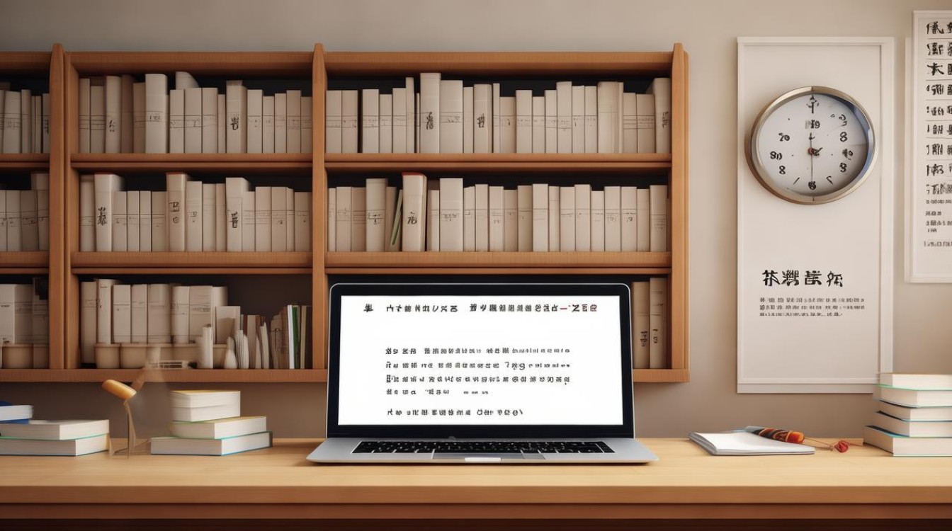 如何根据意群高效记忆六级单词？科学方法分享-图4
