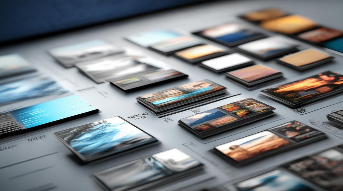 What Are the Different Types of Images in English?-图1