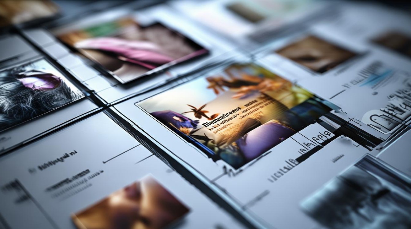 What Are the Different Types of Images in English?-图2