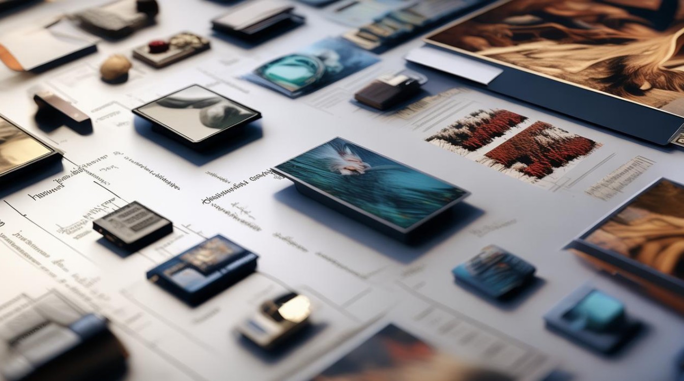 What Are the Different Types of Images in English?-图3