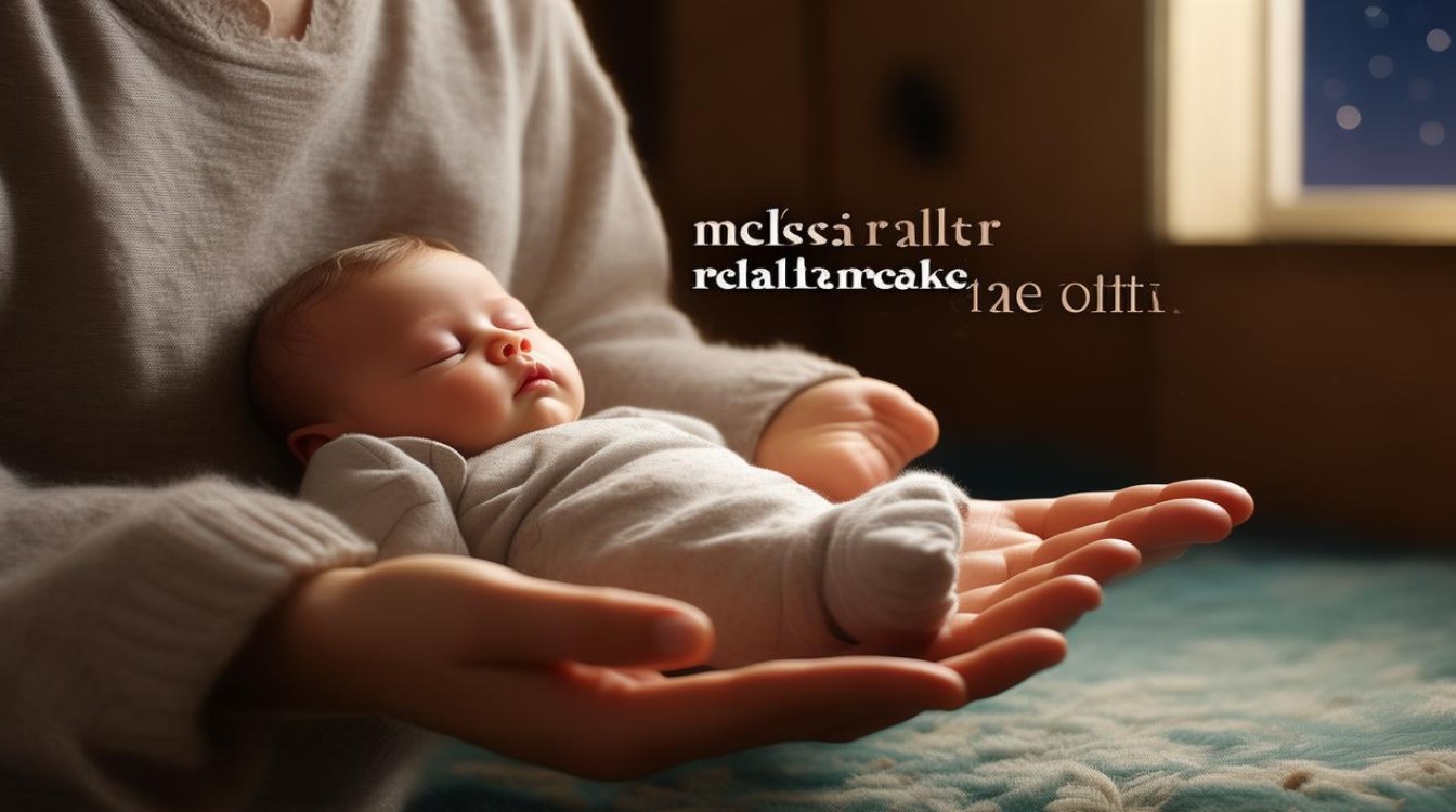 Top English Words for Comfort and Consolation: A Helpful Guide-图2