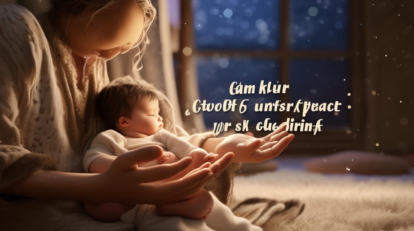 Top English Words for Comfort and Consolation: A Helpful Guide-图4