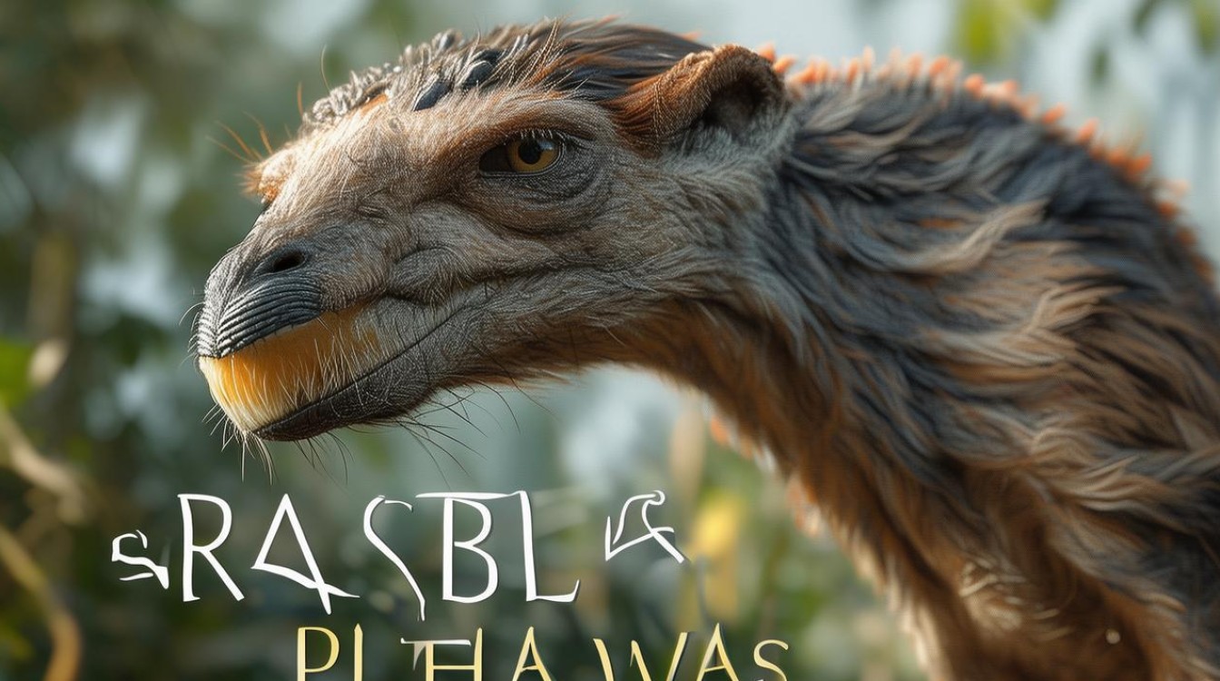 How to Say Animal Names in English?-图1