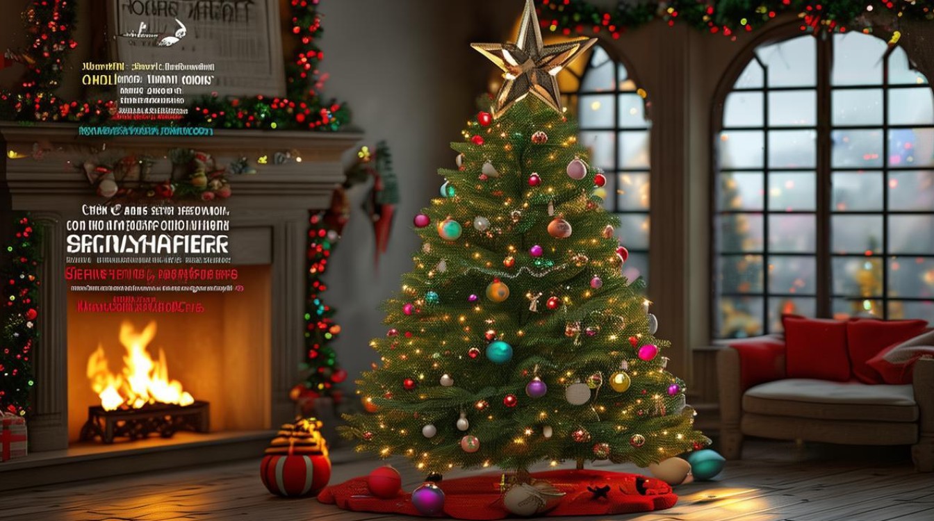 What Are the Essential English Words for Holidays and Celebrations?-图4