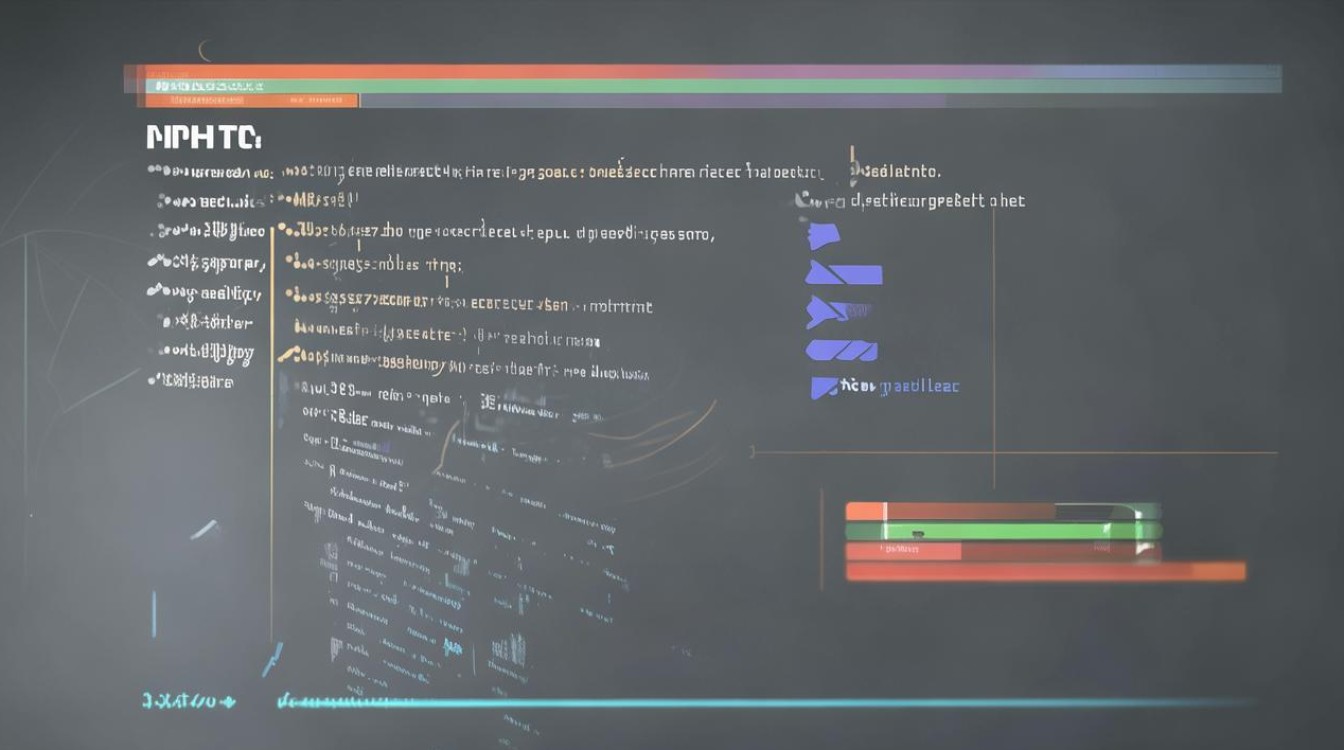 什么是HTML？基础入门与SEO优化技巧-图1
