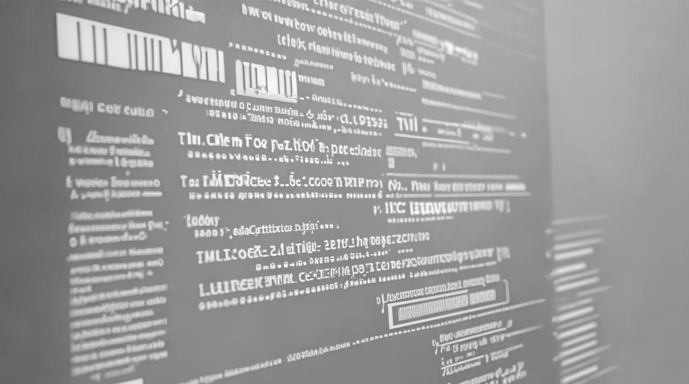 什么是HTML？基础入门与SEO优化技巧-图2