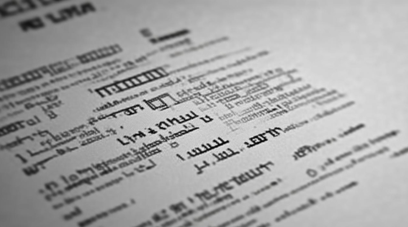 什么是HTML？基础入门与SEO优化技巧-图4