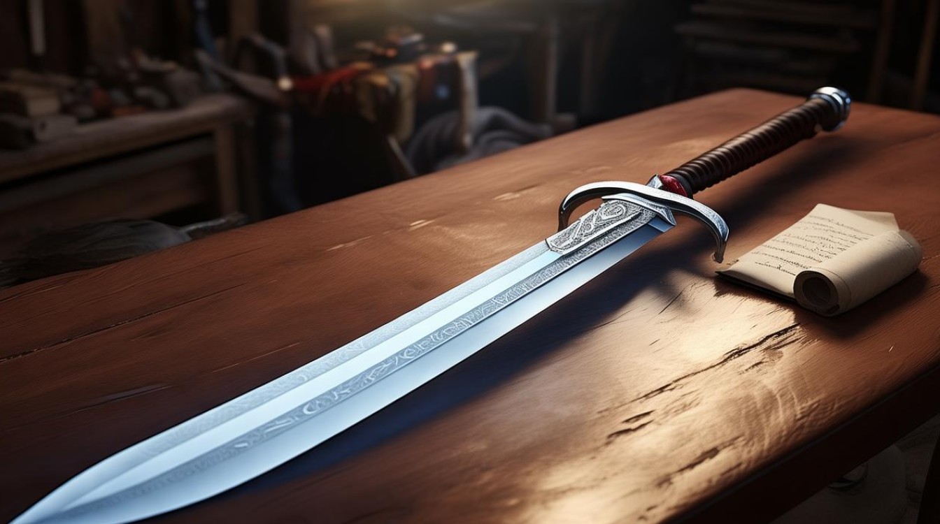 剑12小作文流程怎么写？高分技巧全解析！-图2