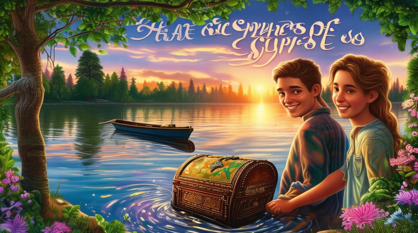 What Are the Unexpected Joys That Make Life Magical?-图2