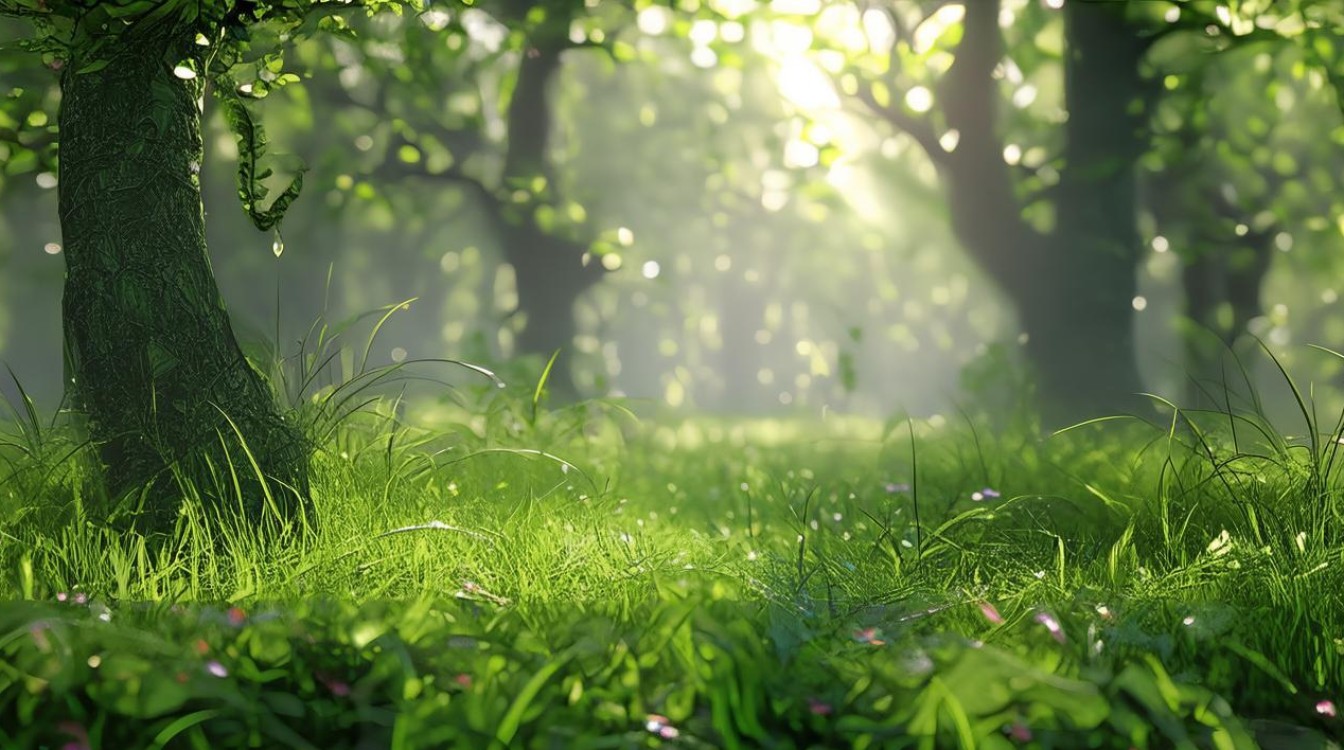 How to Describe Images in English Effectively?-图3