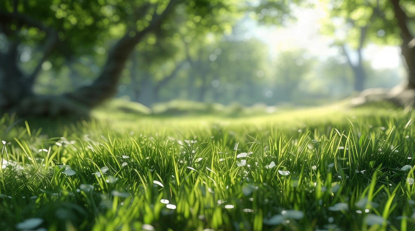 How to Describe Images in English Effectively?-图4