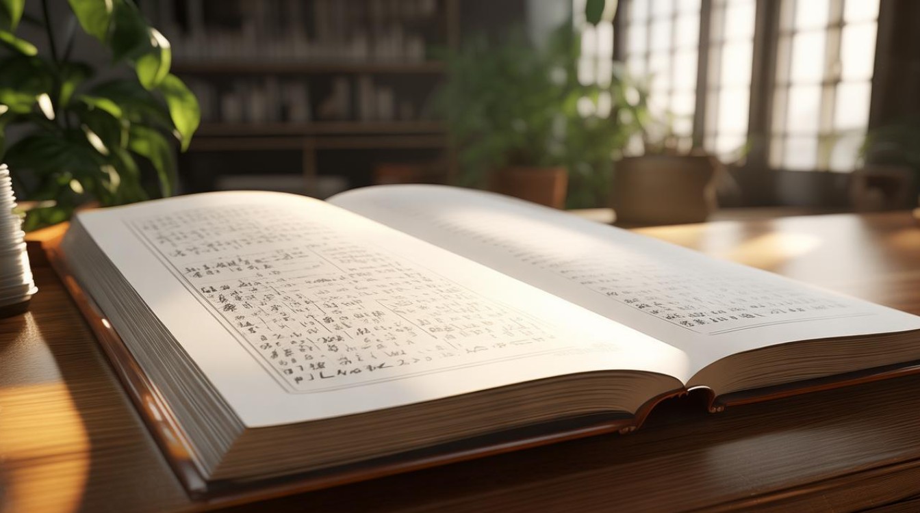 雅思大作文要几段？权威解析与高分结构指南-图1