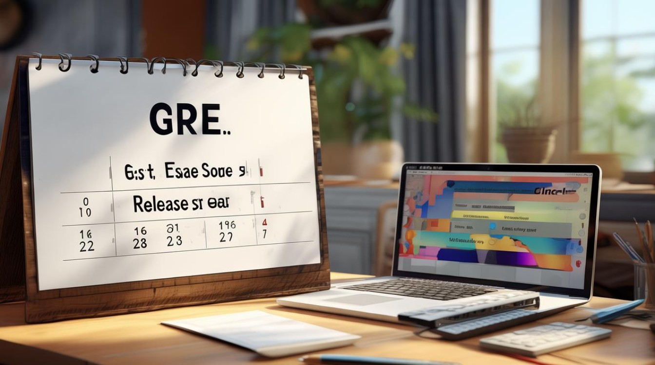 GRE作文成绩什么时候公布？完整解析！-图4