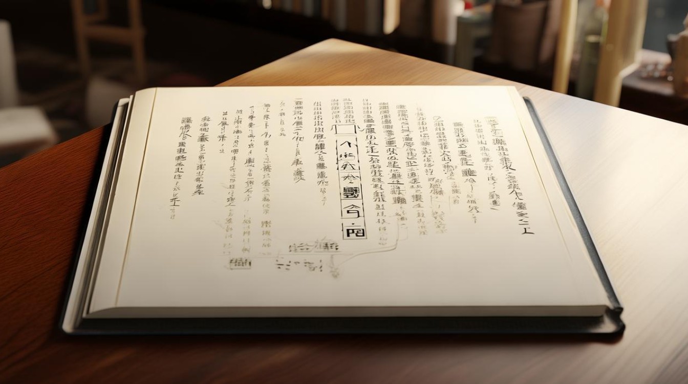 雅思大作文要几段？权威解析与高分结构指南-图3
