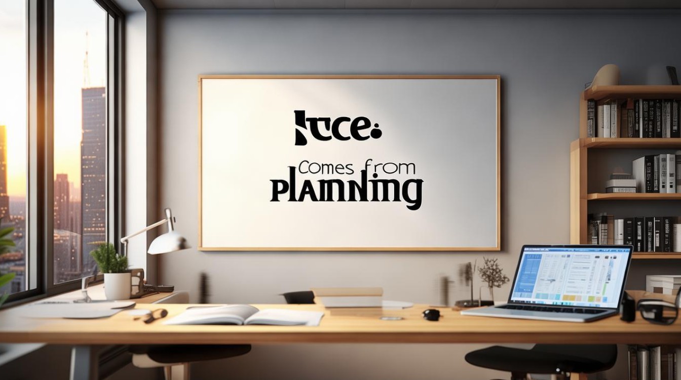 How Can Planning Lead to Success?-图3