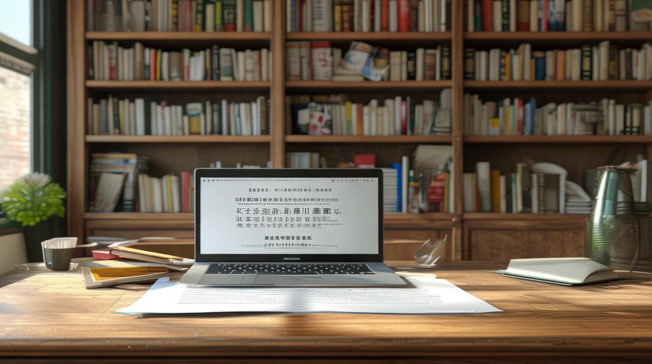 如何高效备考教育学333作文？写作技巧全解析-图2