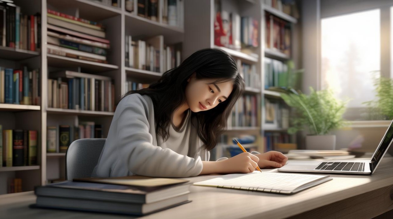 网络如何影响现代社会？雅思写作中如何应用这一话题？-图2