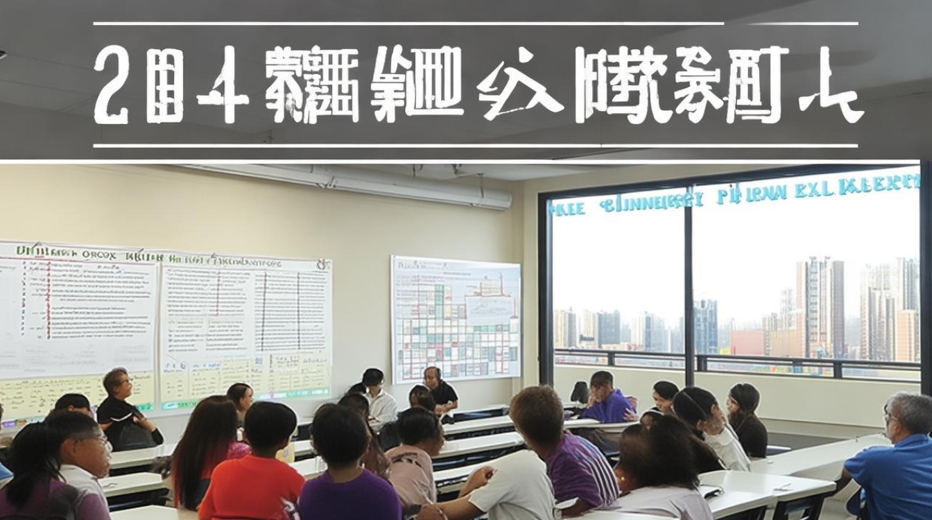 2014年武汉雅思作文题目有哪些？如何解析？-图3