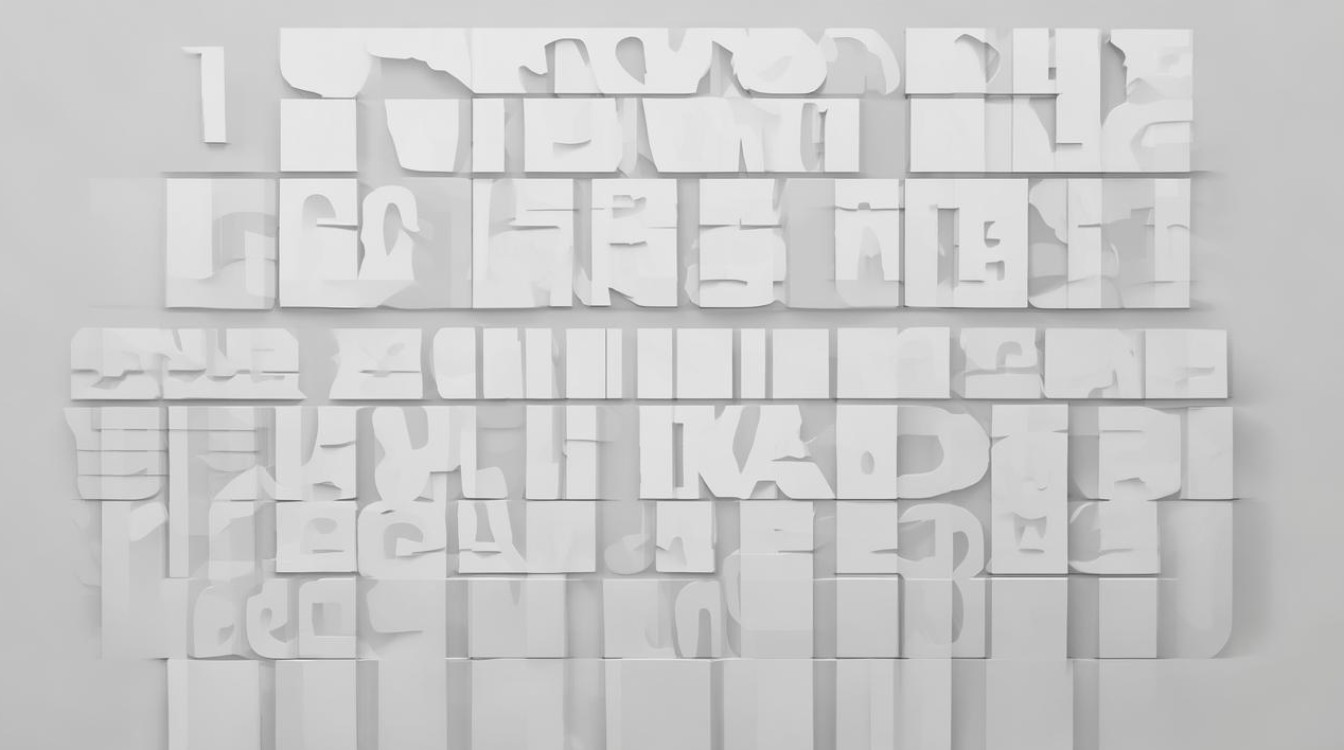 常用的十个单词表有哪些？快速掌握高频词汇！-图4