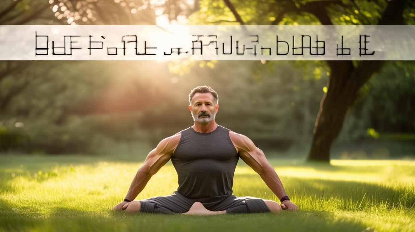 如何通过运动与健康实现科学平衡生活？-图2