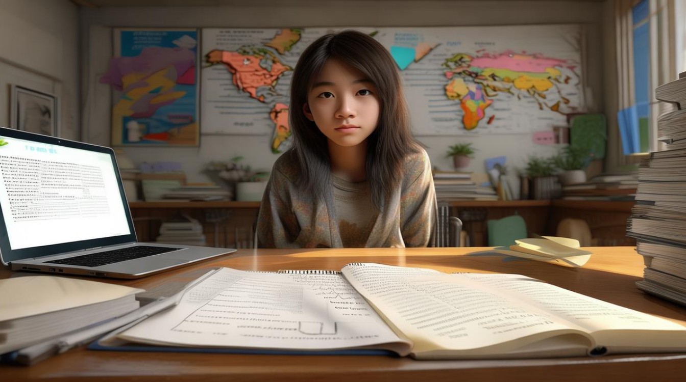 自学雅思背单词有效吗？高效备考技巧分享-图3