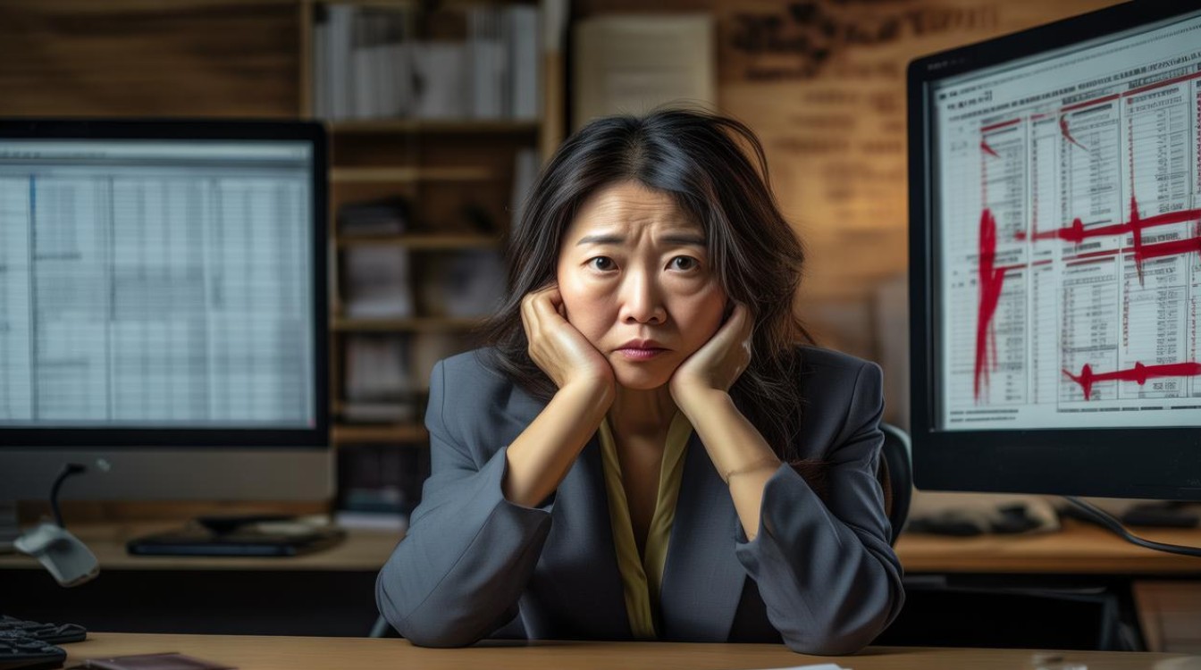 休产假失业怎么办？职场女性如何破解困境？-图3