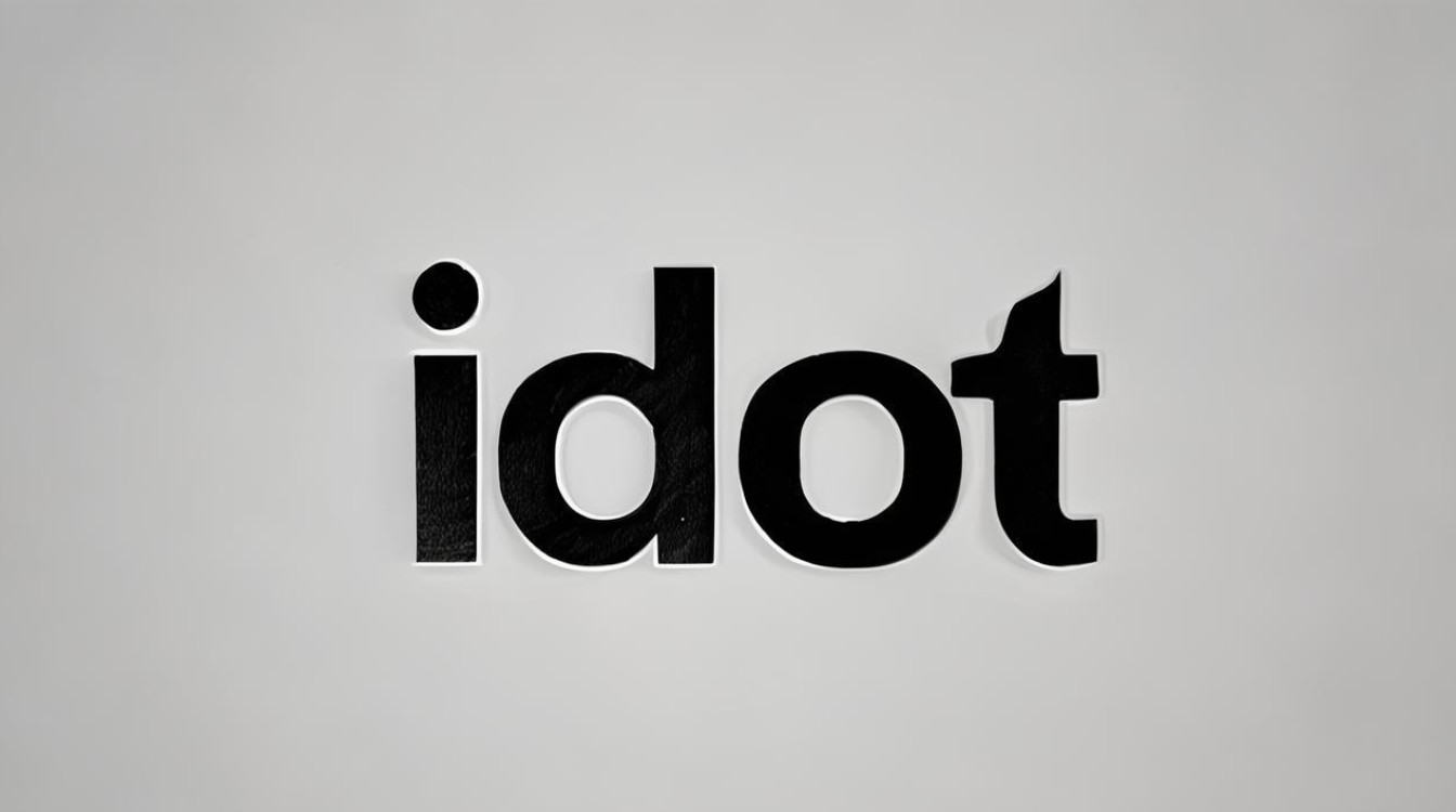 How to Say Idiot in English?-图2