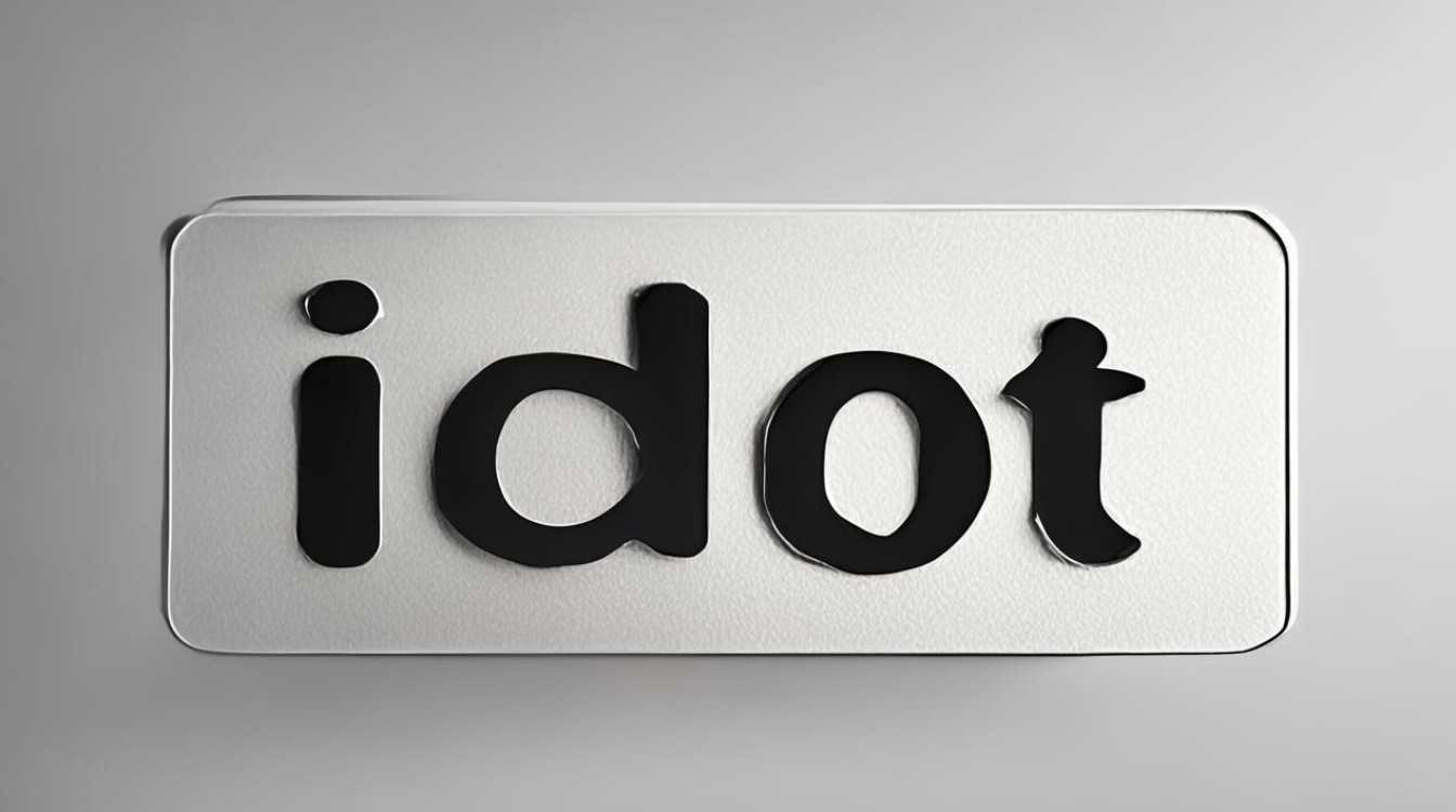 How to Say Idiot in English?-图3