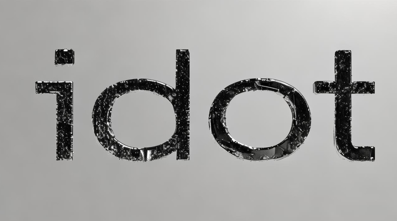 How to Say Idiot in English?-图4