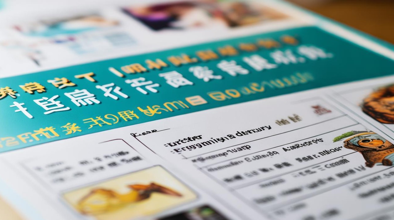 如何高效记忆河北唐山七年级下册英语单词？-图3