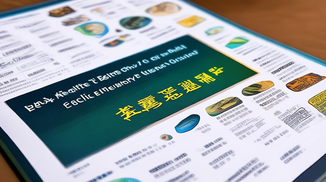 如何高效记忆河北唐山七年级下册英语单词？-图4