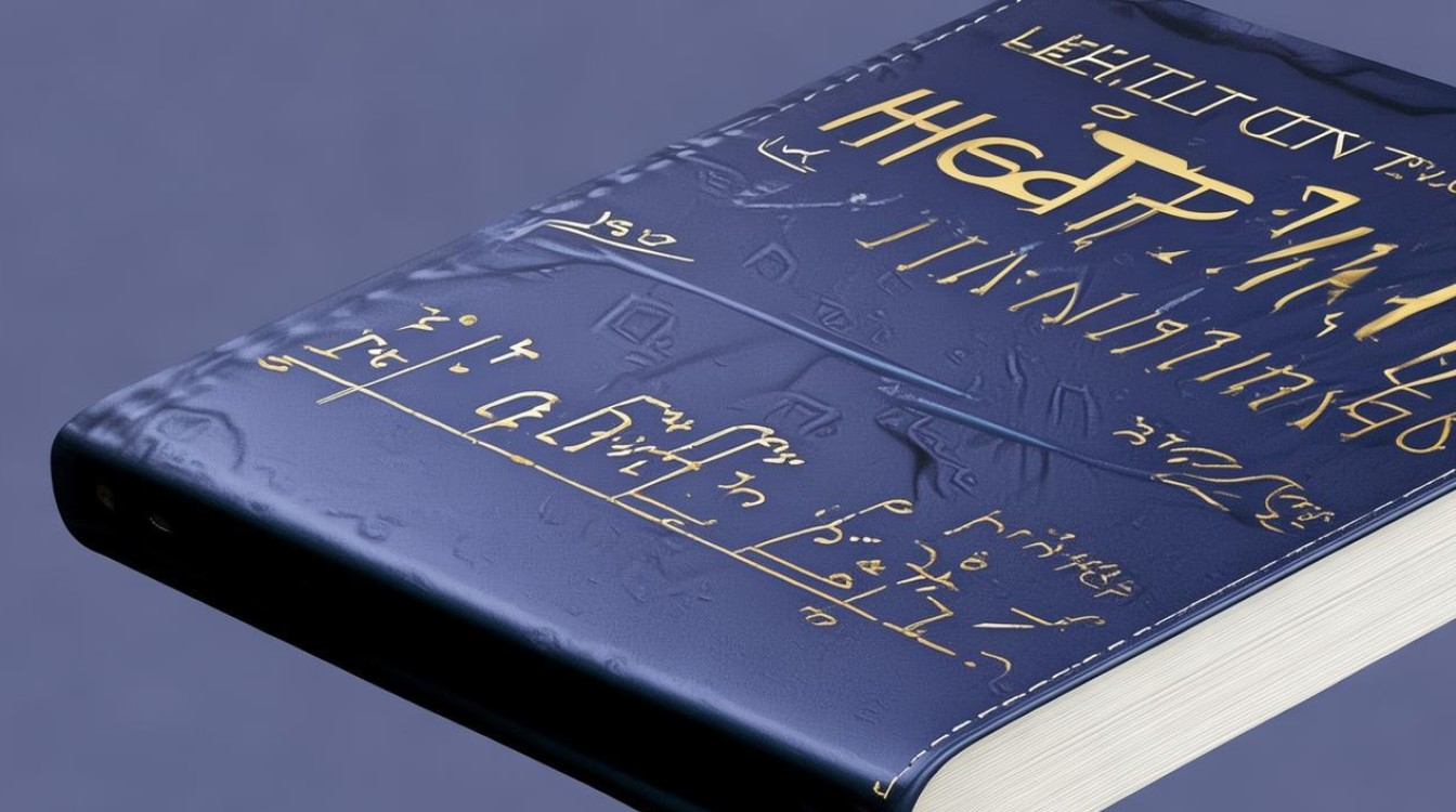 SAT2数学Level2高频词汇有哪些？全解析在这里！-图1