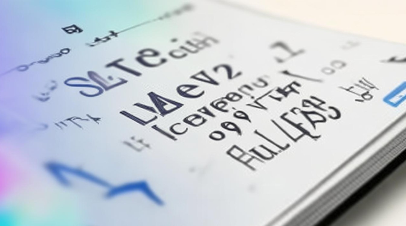 SAT2数学Level2高频词汇有哪些？全解析在这里！-图2