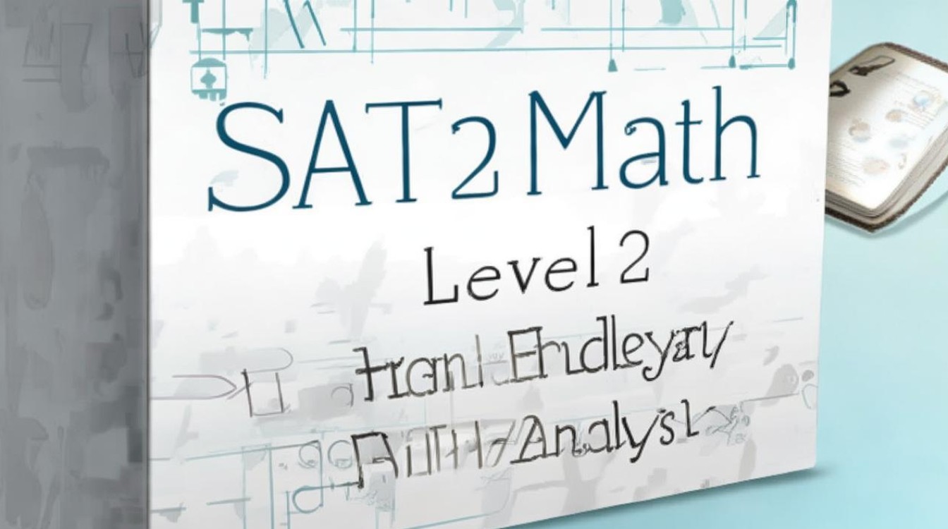 SAT2数学Level2高频词汇有哪些？全解析在这里！-图4