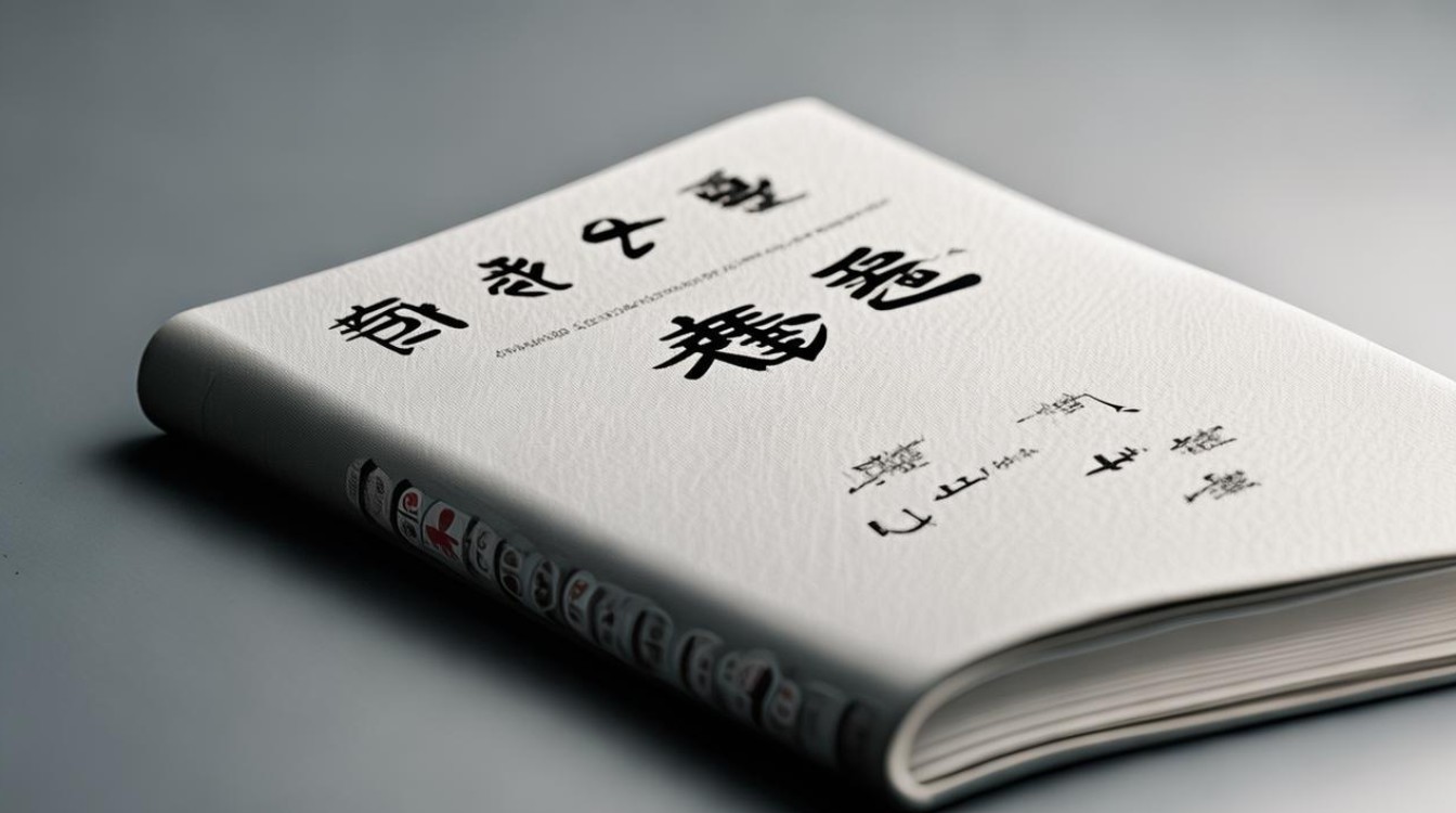 如何提升托福写作能力？福建省备考实用策略指南-图2