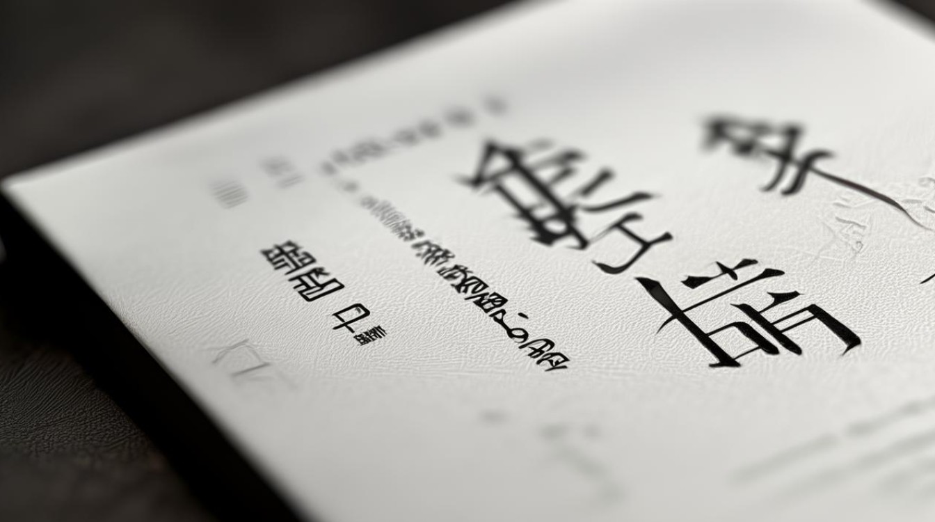 如何提升托福写作能力？福建省备考实用策略指南-图3
