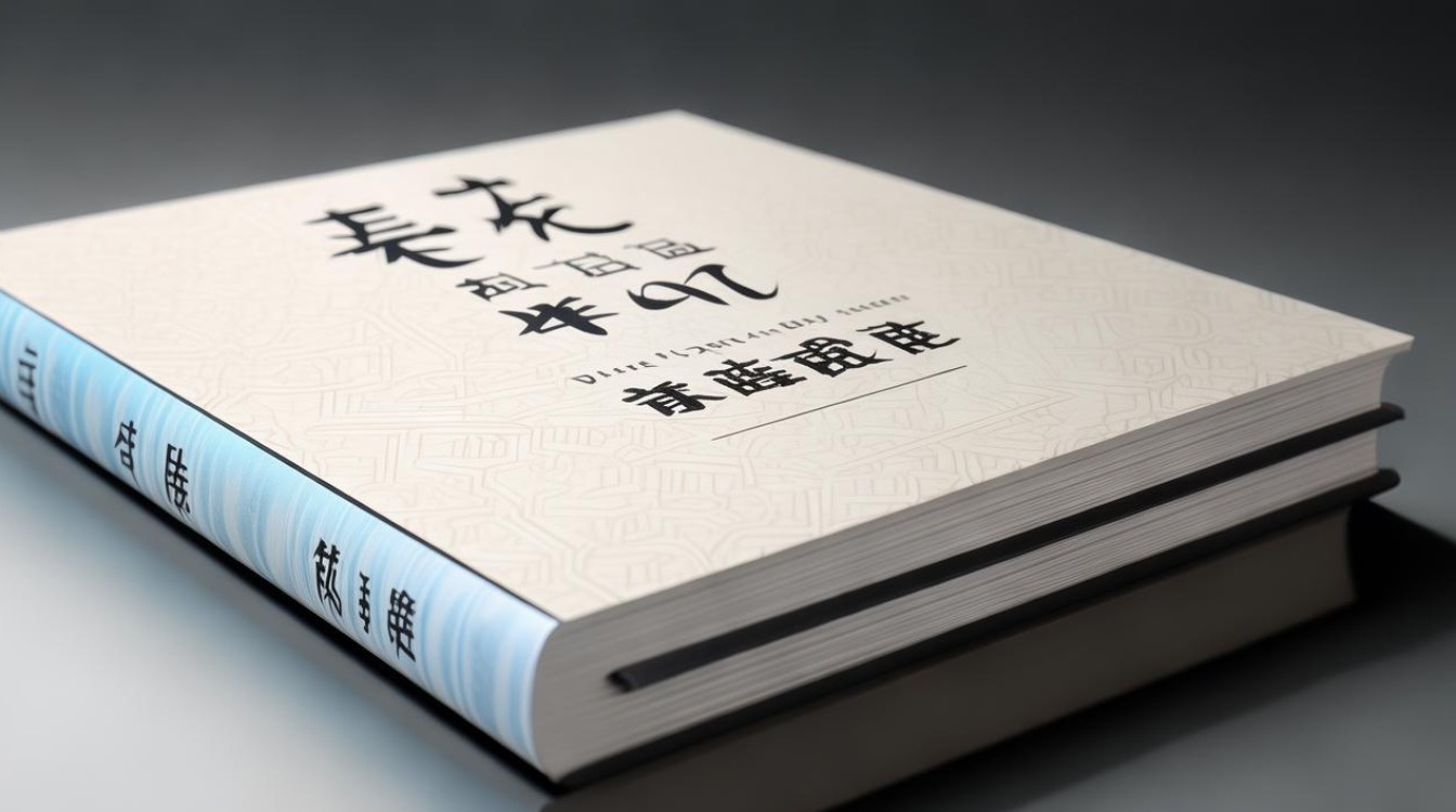 如何提升托福写作能力？福建省备考实用策略指南-图4