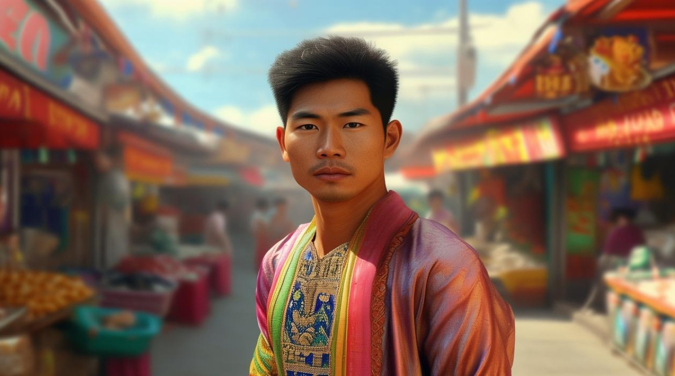 How to Write Thai in English?-图4