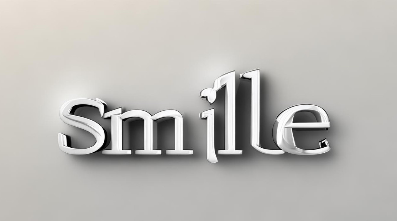 How to Say Smile in English?-图4