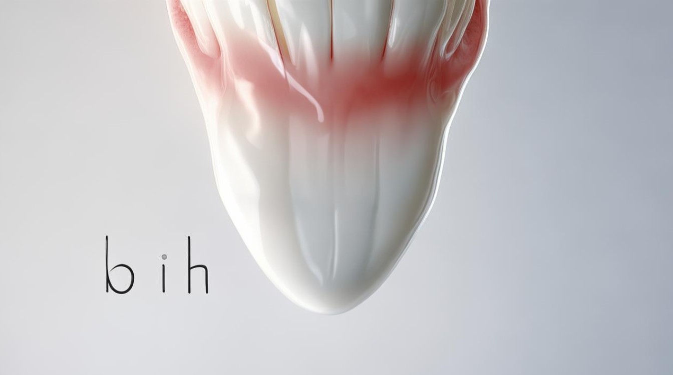 What Is the English Word for 一颗牙?-图1
