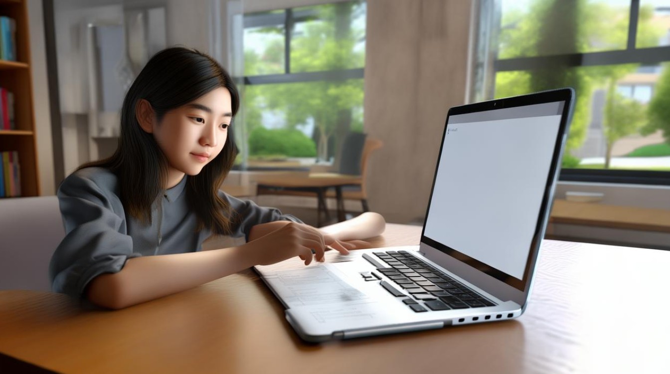 如何写好关于大学新闻话题的作文？-图3