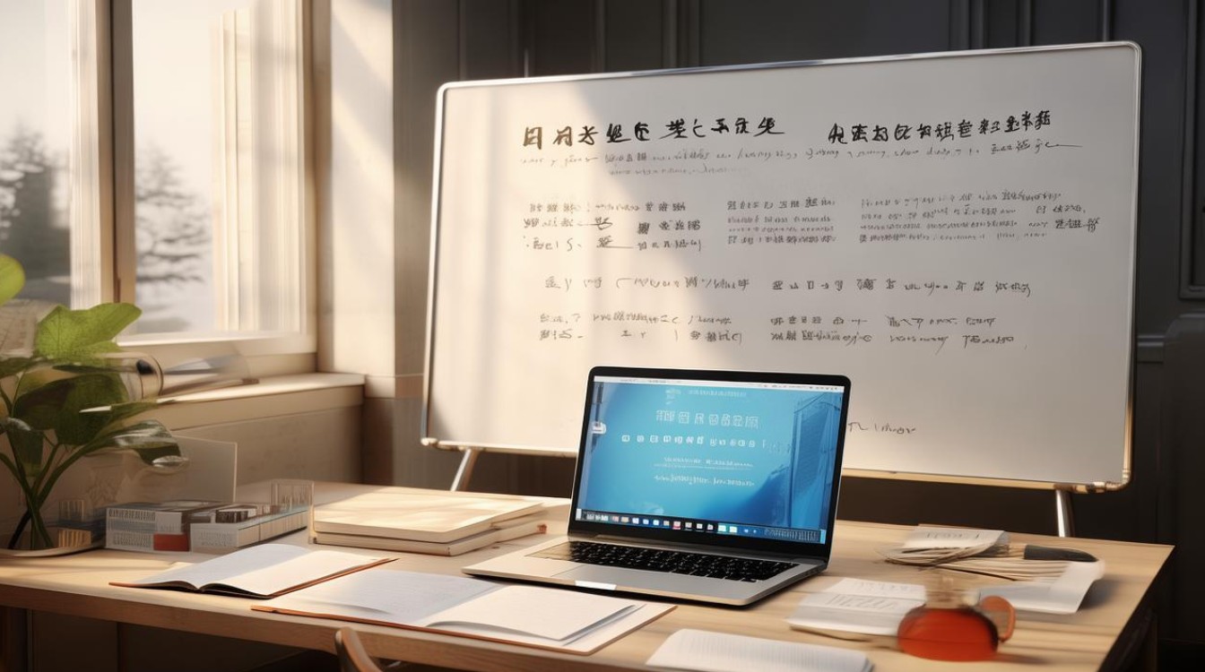 小站雅思G类作文有哪些实用技巧与备考策略？-图1