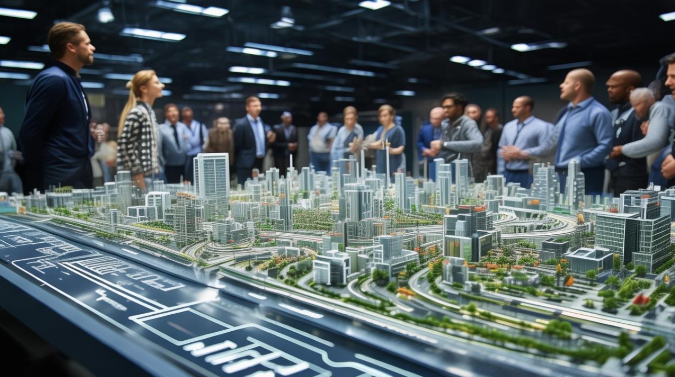 如何有效改善城市交通拥堵问题？-图4