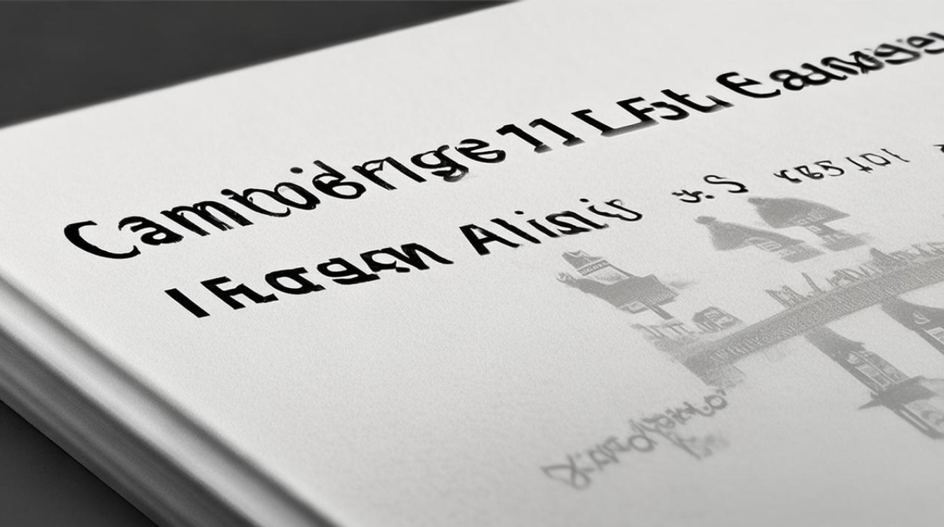 剑桥雅思11大作文如何拿高分？解析与策略分享-图2